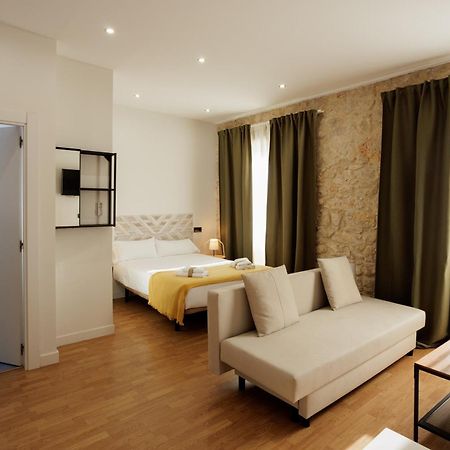 Estudio En Villanubla Екстер'єр фото