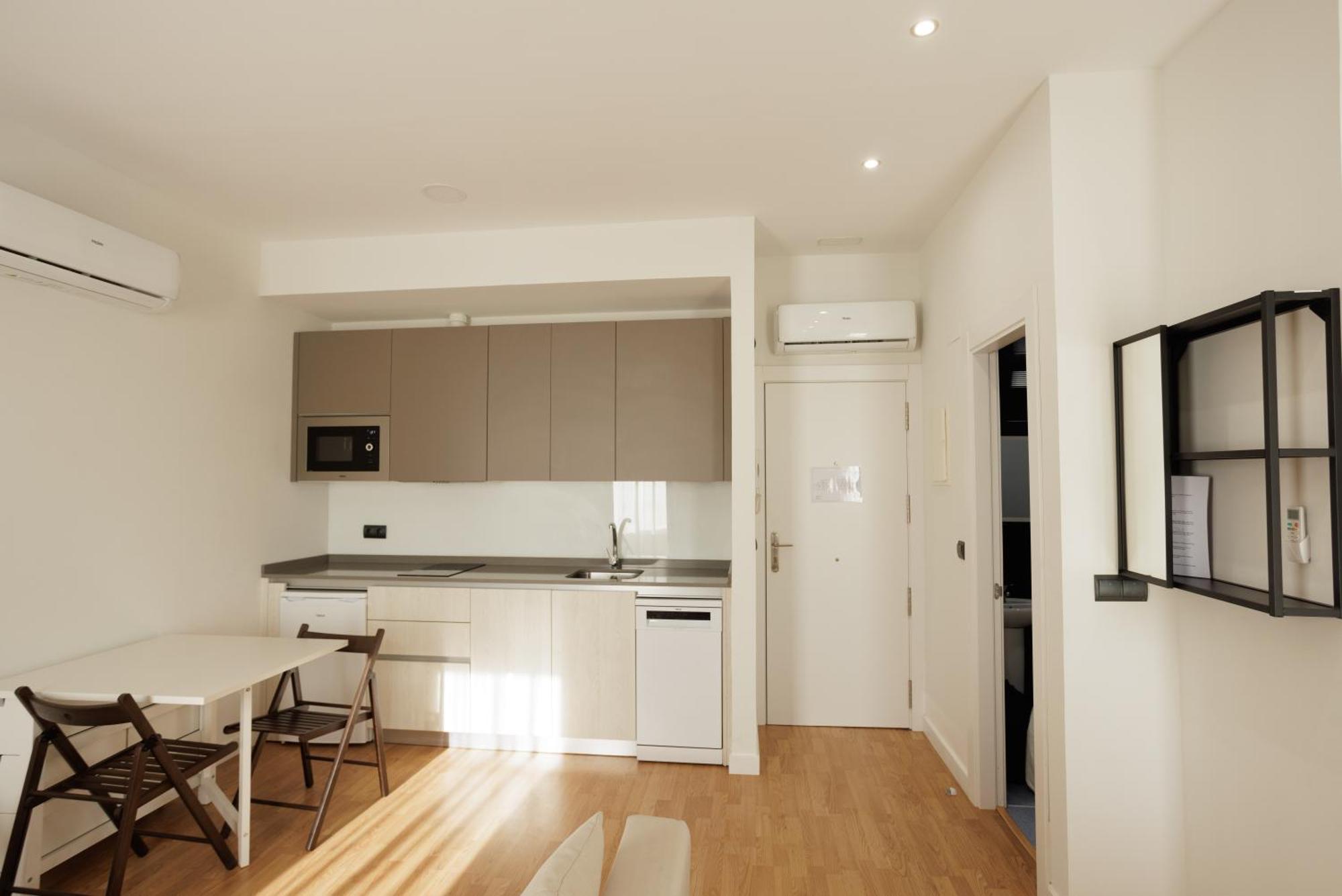Estudio En Villanubla Екстер'єр фото