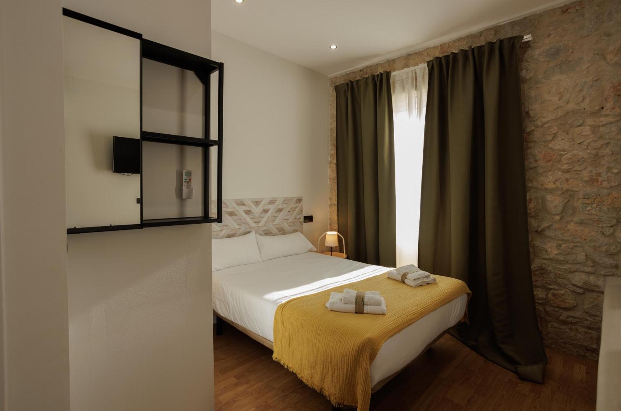 Estudio En Villanubla Екстер'єр фото